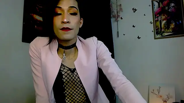 Snapshot of NovaNyx11 chatting on 03-22-25, 11:42 NovaNyx11 online show from 03-22-25, 11:42