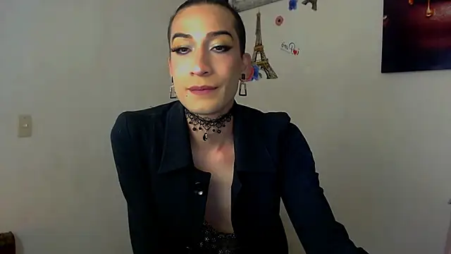 Snapshot of NovaNyx11 chatting on 10-01-25, 08:59 NovaNyx11 online show from 10-01-25, 08:59