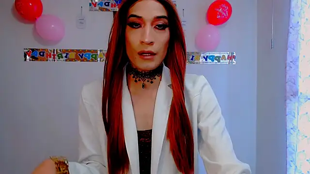 NovaNyx11 online show from 02-11-26, 10:26