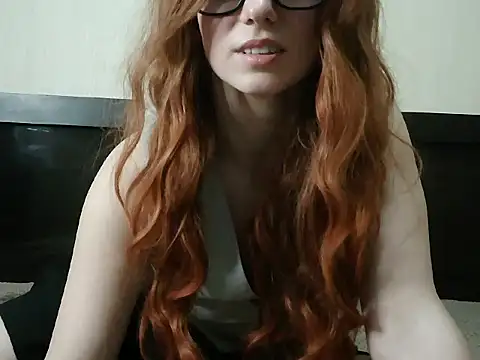 Snapshot of _AliceOwen_ chatting on 02-03-25, 08:57 AliceOwen online show from 02-03-25, 08:57