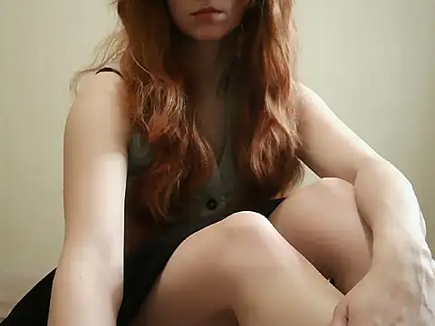Snapshot of _AliceOwen_ chatting on 02-26-25, 11:37 AliceOwen online show from 02-26-25, 11:37