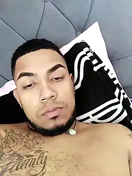 Elgroney23 online show from 02-02-25, 09:45