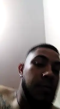 Elgroney23 online show from 02-03-25, 03:09