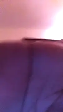 Elgroney23 online show from 02-09-25, 01:46