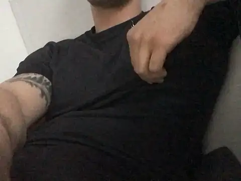 pietjepuk1310 online show from 03-13-26, 04:57