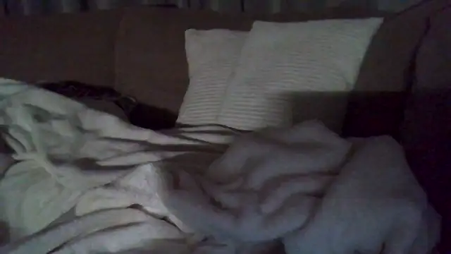 pietjepuk1310 online show from 03-18-26, 05:32