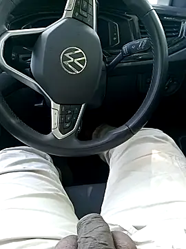 Alaskathabo9 online show from 03-09-26, 11:03