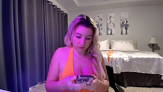 Snapshot of kaliii_jones chatting on 11-30-25, 02:59 kaliii jones online show from 11-30-25, 02:59