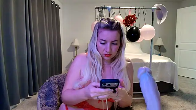 Snapshot of kaliii_jones chatting on 01-06-26, 03:16 kaliii jones online show from 01-06-26, 03:16