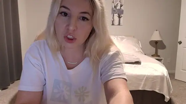 Snapshot of kaliii_jones chatting on 03-07-26, 02:19 kaliii jones online show from 03-07-26, 02:19