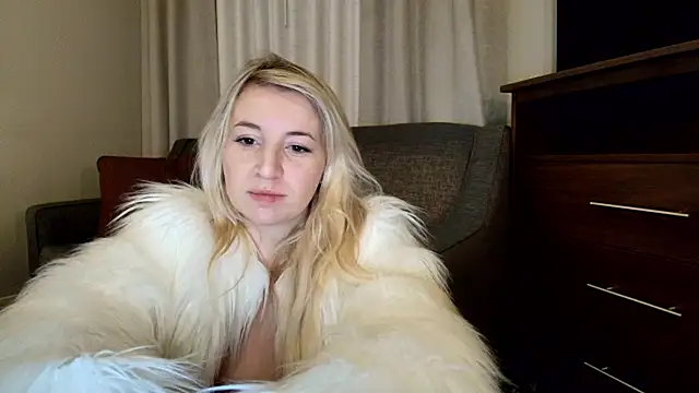 Snapshot of kaliii_jones chatting on 03-13-26, 01:01 kaliii jones online show from 03-13-26, 01:01