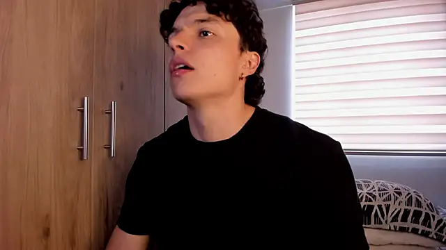 Mastrangelo xxx online show from 12-01-25, 09:09