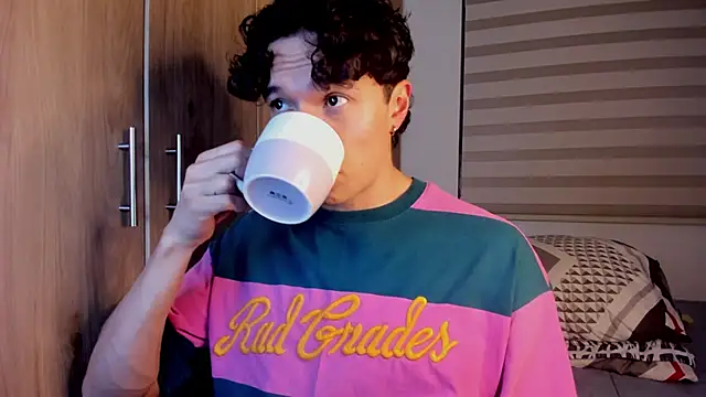 Mastrangelo xxx online show from 01-08-26, 04:26