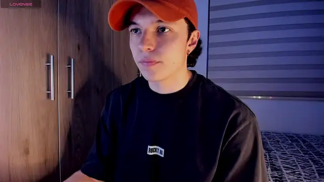 Mastrangelo xxx online show from 03-14-26, 03:56