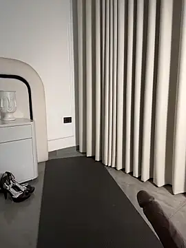 JessyCream online show from 02-05-26, 01:10