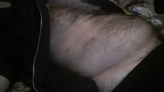 Snapshot of arka6 chatting on 02-15-26, 11:23 arka6 online show from 02-15-26, 11:23