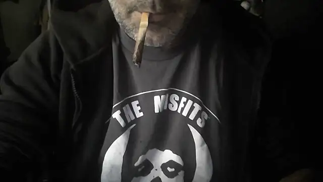 Snapshot of arka6 chatting on 02-22-26, 02:59 arka6 online show from 02-22-26, 02:59