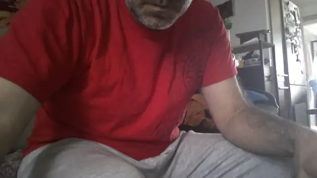 Snapshot of arka6 chatting on 02-24-26, 10:46 arka6 online show from 02-24-26, 10:46