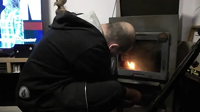 Snapshot of arka6 chatting on 03-01-26, 08:44 arka6 online show from 03-01-26, 08:44