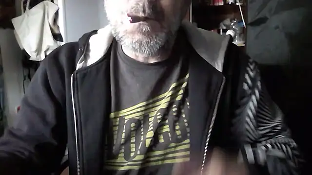 Snapshot of arka6 chatting on 03-02-26, 03:41 arka6 online show from 03-02-26, 03:41