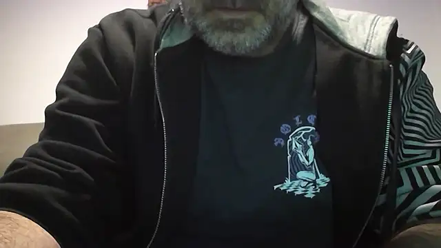 Snapshot of arka6 chatting on 03-04-26, 08:26 arka6 online show from 03-04-26, 08:26