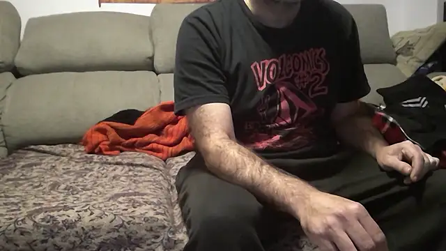 Snapshot of arka6 chatting on 03-07-26, 05:54 arka6 online show from 03-07-26, 05:54