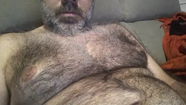 Snapshot of arka6 chatting on 03-08-26, 02:04 arka6 online show from 03-08-26, 02:04