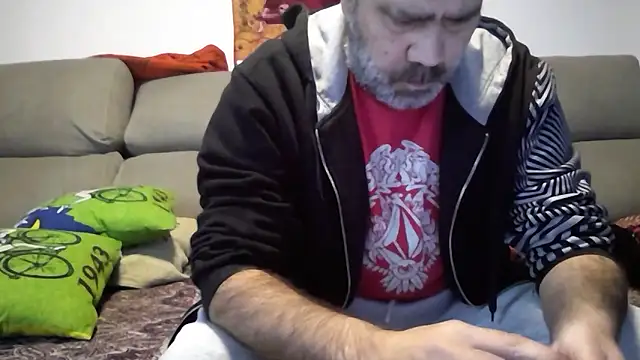 Snapshot of arka6 chatting on 03-09-26, 04:00 arka6 online show from 03-09-26, 04:00