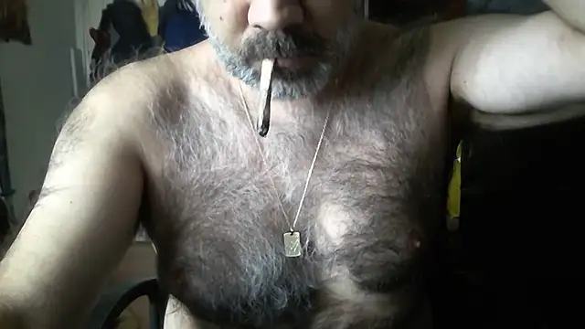 arka6 online show from 04-15-26, 02:46