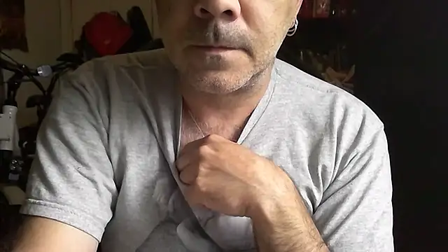 arka6 online show from 04-25-26, 07:33