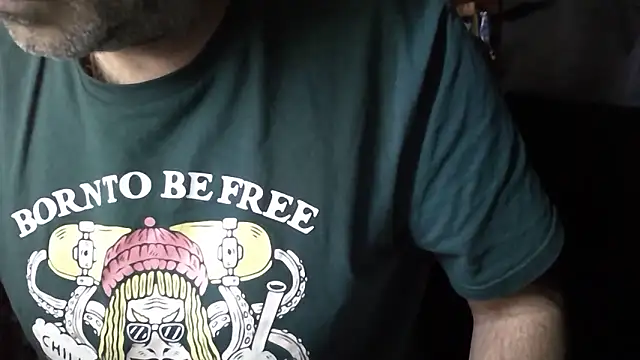 arka6 online show from 04-28-26, 10:20