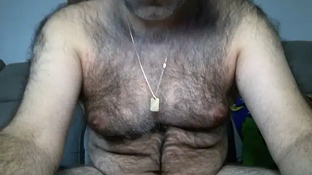 arka6 online show from 04-29-26, 10:30