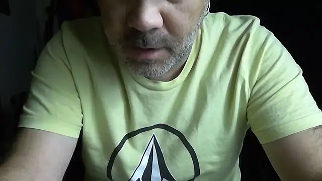 arka6 online show from 04-30-26, 08:57