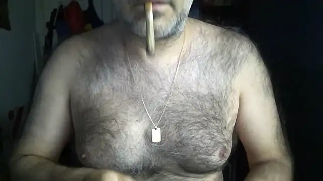 arka6 online show from 05-01-26, 09:03