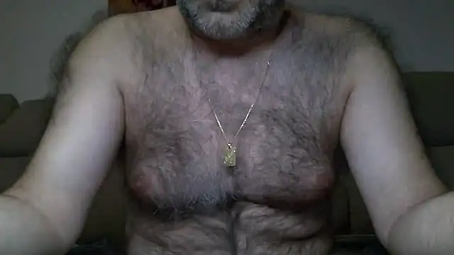 arka6 online show from 05-03-26, 09:54