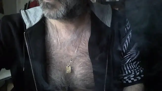 arka6 online show from 05-16-26, 10:12