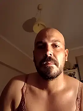 ginger 1 1 online show from 02-02-25, 08:30