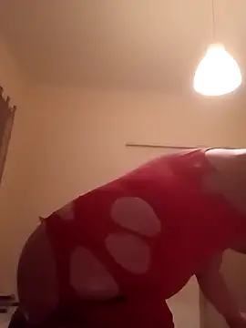 ginger 1 1 online show from 02-16-25, 12:19