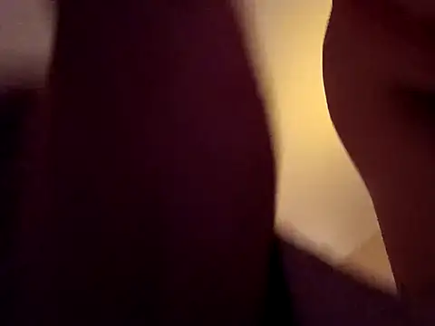 ginger 1 1 online show from 02-21-25, 04:26