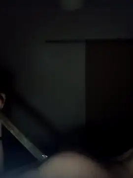 ginger 1 1 online show from 02-21-25, 11:43