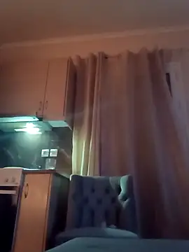 ginger 1 1 online show from 03-03-25, 05:09