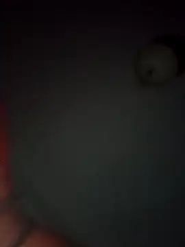 ginger 1 1 online show from 03-19-25, 12:59