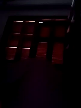 ginger 1 1 online show from 11-08-25, 05:40