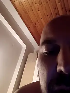 ginger 1 1 online show from 12-16-25, 04:28