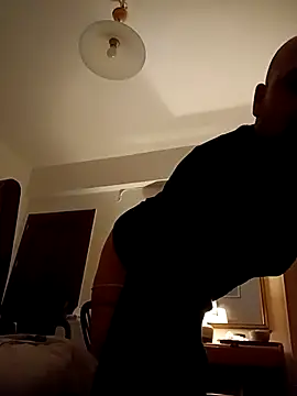 ginger 1 1 online show from 03-05-26, 03:46