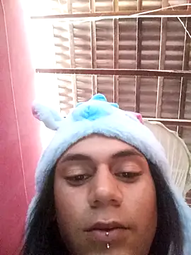 Snapshot of Gostvn4799 chatting on 11-20-25, 05:34 Gostvn4799 online show from 11-20-25, 05:34