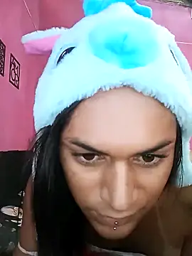 Snapshot of Gostvn4799 chatting on 02-11-26, 05:18 Gostvn4799 online show from 02-11-26, 05:18