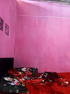 Snapshot of Gostvn4799 chatting on 03-19-26, 01:26 Gostvn4799 online show from 03-19-26, 01:26