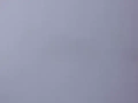 Ashlyaurora online show from 02-12-25, 08:06