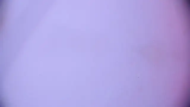 Ashlyaurora online show from 03-11-25, 07:37